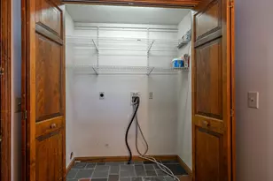 20 Debbie Dr, Pelham, NH 03076 - Photo 29