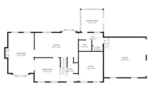 20 Debbie Dr, Pelham, NH 03076 - Photo 59