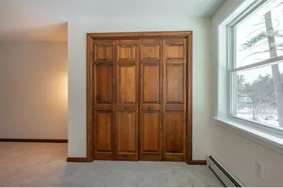 20 Debbie Drive, Pelham, NH 03076 - Photo 19