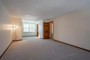 20 Debbie Dr, Pelham, NH 03076 - Photo 21