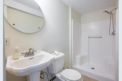 20 Debbie Drive, Pelham, NH 03076 - Photo 41