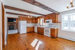 20 Debbie Dr, Pelham, NH 03076 - Photo 9