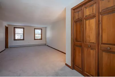 20 Debbie Drive, Pelham, NH 03076 - Photo 17