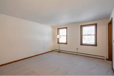 20 Debbie Drive, Pelham, NH 03076 - Photo 33