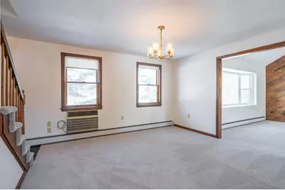 20 Debbie Drive, Pelham, NH 03076 - Photo 3