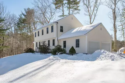 20 Debbie Drive, Pelham, NH 03076 - Photo 53