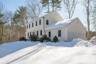 20 Debbie Dr, Pelham, NH 03076 - Photo 53