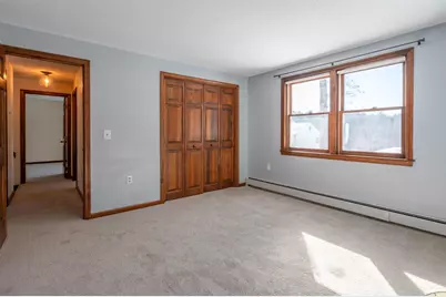 20 Debbie Drive, Pelham, NH 03076 - Photo 27