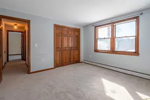 20 Debbie Dr, Pelham, NH 03076 - Photo 27