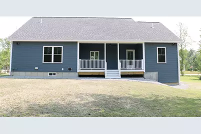 77 Salisbury Road, Mont Vernon, NH 03057 - Photo 29