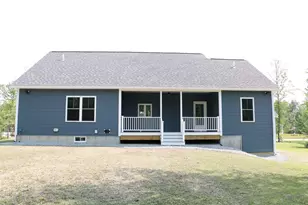 77 Salisbury Road, Mont Vernon, NH 03057 - Photo 29