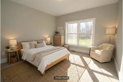 77 Salisbury Road, Mont Vernon, NH 03057 - Photo 23