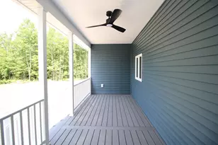 77 Salisbury Road, Mont Vernon, NH 03057 - Photo 31