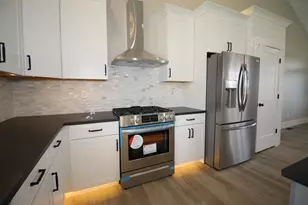 77 Salisbury Road, Mont Vernon, NH 03057 - Photo 7