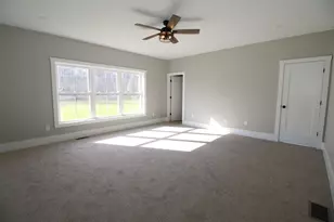 77 Salisbury Road, Mont Vernon, NH 03057 - Photo 17