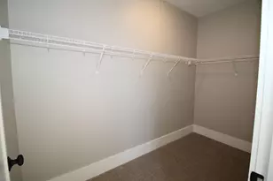 77 Salisbury Road, Mont Vernon, NH 03057 - Photo 21