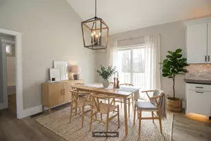 77 Salisbury Road, Mont Vernon, NH 03057 - Photo 15