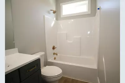 77 Salisbury Road, Mont Vernon, NH 03057 - Photo 25