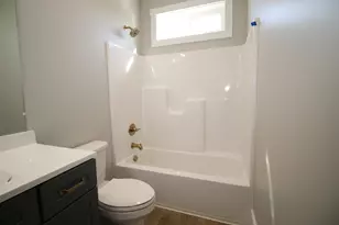 77 Salisbury Road, Mont Vernon, NH 03057 - Photo 25