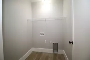 77 Salisbury Road, Mont Vernon, NH 03057 - Photo 27