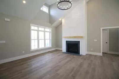 77 Salisbury Road, Mont Vernon, NH 03057 - Photo 11