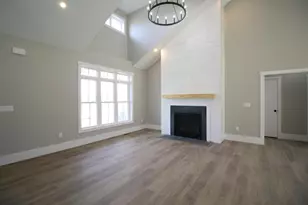 77 Salisbury Road, Mont Vernon, NH 03057 - Photo 11