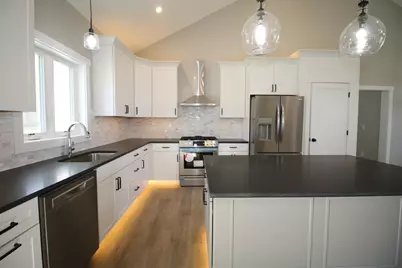 77 Salisbury Road, Mont Vernon, NH 03057 - Photo 5