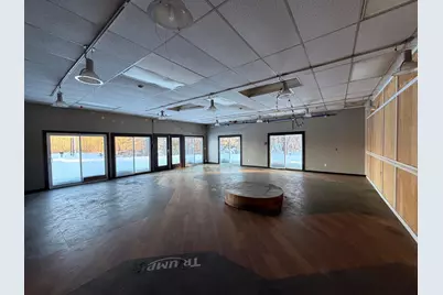 90 Lafayette Road, North Hampton, NH 03862 - Photo 5