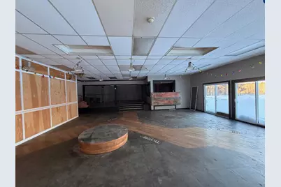 90 Lafayette Road, North Hampton, NH 03862 - Photo 7