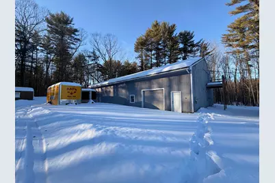 90 Lafayette Road, North Hampton, NH 03862 - Photo 3