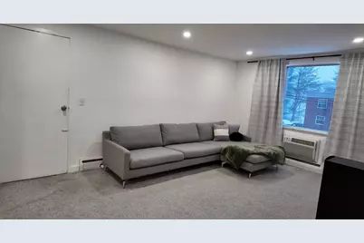 99 Cluff Crossing Road #E9, Salem, NH 03079 - Photo 5