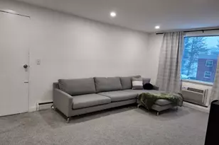 99 Cluff Crossing Rd, Salem, NH 03079 - Photo 5