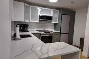 99 Cluff Crossing Rd, Salem, NH 03079 - Photo 3