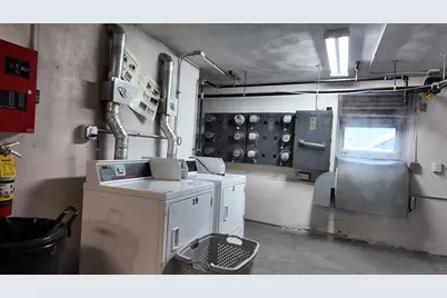 99 Cluff Crossing Road #E9, Salem, NH 03079 - Photo 11