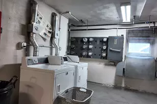 99 Cluff Crossing Rd, Salem, NH 03079 - Photo 11