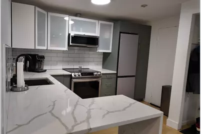 99 Cluff Crossing Road #E9, Salem, NH 03079 - Photo 1