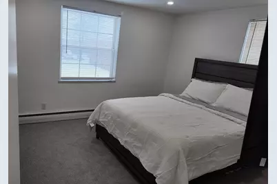 99 Cluff Crossing Road #E9, Salem, NH 03079 - Photo 7