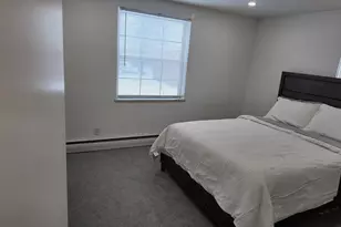 99 Cluff Crossing Rd, Salem, NH 03079 - Photo 7