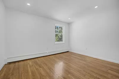 12 Davis Road, Merrimack, NH 03054 - Photo 23