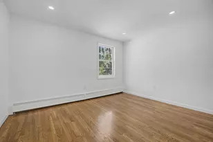 12 Davis Rd, Merrimack, NH 03054 - Photo 23