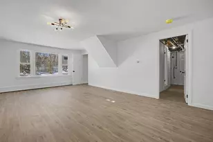 12 Davis Rd, Merrimack, NH 03054 - Photo 31