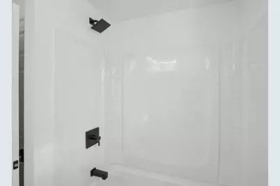 12 Davis Road, Merrimack, NH 03054 - Photo 27