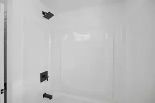 12 Davis Rd, Merrimack, NH 03054 - Photo 27