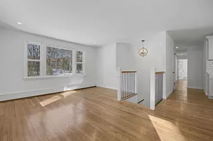 12 Davis Rd, Merrimack, NH 03054 - Photo 11