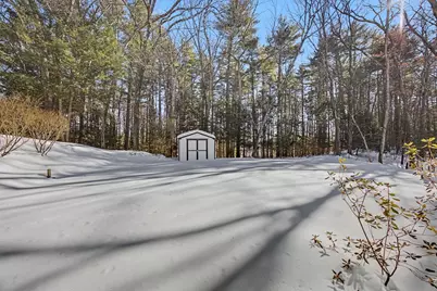 12 Davis Road, Merrimack, NH 03054 - Photo 37