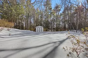 12 Davis Rd, Merrimack, NH 03054 - Photo 37