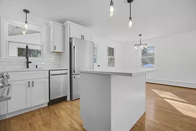 12 Davis Road, Merrimack, NH 03054 - Photo 5