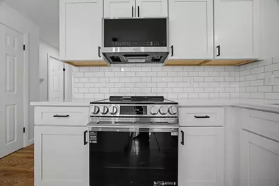 12 Davis Road, Merrimack, NH 03054 - Photo 9