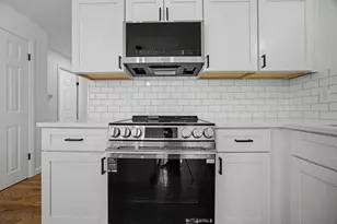 12 Davis Rd, Merrimack, NH 03054 - Photo 9