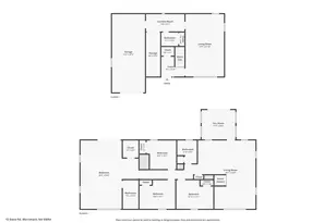 12 Davis Rd, Merrimack, NH 03054 - Photo 41